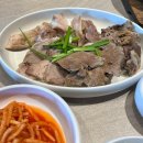돈까스회관 안성공도점 | 안성 스타필드 맛집 신주옥미 안성점｜국밥 수육 왕돈까스 가족외식