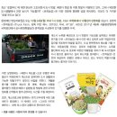 영화농장 티스토리