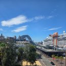 호주면세점 안양중앙시장점 | 시드니 여행