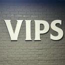 올리브영 아주대점 이미지