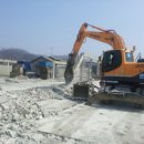 청산축산 이미지