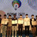 창원과학고등학교 이미지