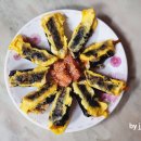 웰빙엄마손꼬마김밥 이미지