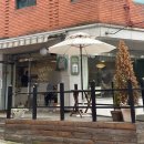 신림 봉천동 감성적인 브런치맛집 도우맨션 내돈내산 후기