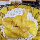 참맛횟집 이미지