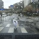 아장아장어린이집 이미지