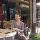 마더스 가든 이미지