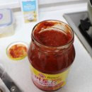 거산할인마트 - 당진시 거산3거리길 27 | 거산할인마트