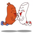 지니스안경신탄진역점 이미지