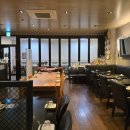 락앤웍 옥수점 이미지