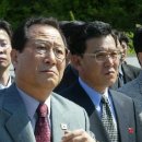 정세현농장 뉴시스