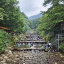 논실민박 이미지