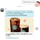 한화장식블라인드 | 영웅은 있습니까? 예 있습니다!