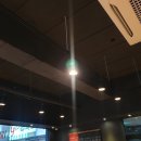국인테리어도장