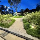 서울국제정원박람회, ‘턱’ 막혀 휠체어 사용 장애인 즐길 수 없다솔루션, 서울시에 정원 주요 동선에 유니버설디자인 반영 요청 이미지