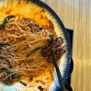 원소울 | 역삼역 1만원대 숯불소갈비 점심 맛집 소울제면식당 솔직후기