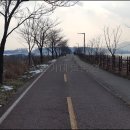 탄금호순환자전거길 5 이미지