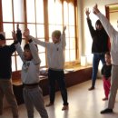 소문난빨래마을 이미지