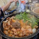 군자대한곱창성남모란점