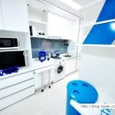 에코스마트2 이미지