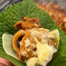 맛사랑쭈꾸미 이미지