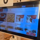 우미닭갈비인공폭포점 이미지