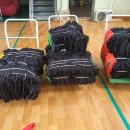 한영세탁 이미지