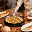 백현동567-1 | [맛집 핫플] 경기도 성남시 맛집 핫플 투어 가이드(2025년)