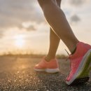 홍 휘트니스 이미지