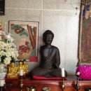 현주서원 소장 전적 이미지