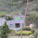 휴리조트캠핑장 이미지