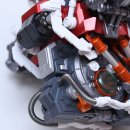 레드모토 이미지