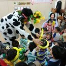 꼬마천사어린이집 이미지