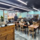 백일칼국수원주