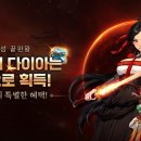 클래식 - 서구 관저중로 98 | 클래식