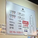 모이새춘천닭갈비 이미지