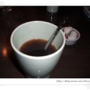 마이엑스와이프스씨크릿레시피