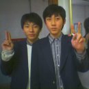 진보랑동우 Daum카페