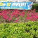 생수교회 이미지