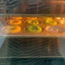 키즈 베이킹클래스 이미지