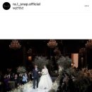 [w] MJ컨벤션 그랜드볼룸 본식스냅 서브스냅 라엘스냅 계약 후기