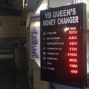 제이피월드 이미지