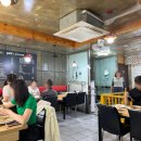 장애인복지회관 앞 이미지