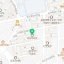 늘사랑온누리약국 이미지