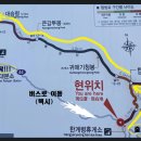 어양동-04 이미지