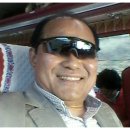 함창초교 이미지