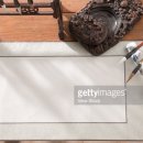 조선한의원 이미지