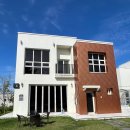 바코드펜션 C동 이미지