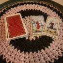 경주감성숙소 스테이 반월 이미지