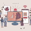 자동음성통보시스템 및 CCTV 이미지